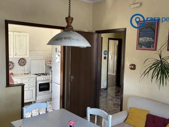 Villa Indipendente in vendita a Gavello, Veneto