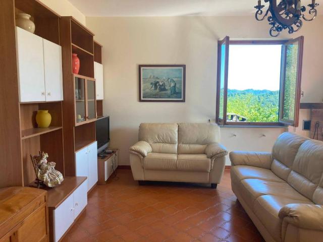 Villa Indipendente in vendita a Piemonte, Alessandria