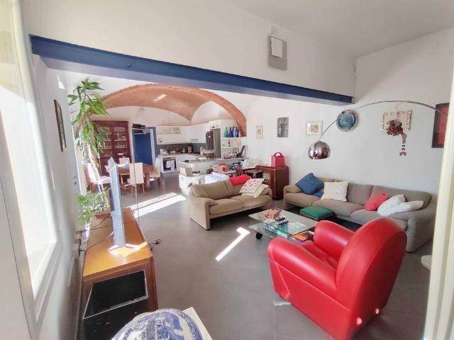 Villa Indipendente in vendita a Piemonte, Alessandria