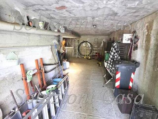 Villa Indipendente in vendita a Gavi, Alessandria