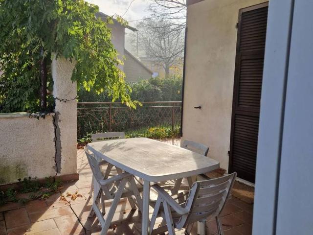 Villa Indipendente in vendita a Piemonte, Alessandria