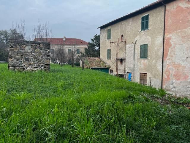 Villa Indipendente in vendita a Piemonte, Alessandria