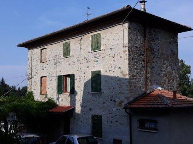 Villa Indipendente in vendita a Piemonte, Alessandria