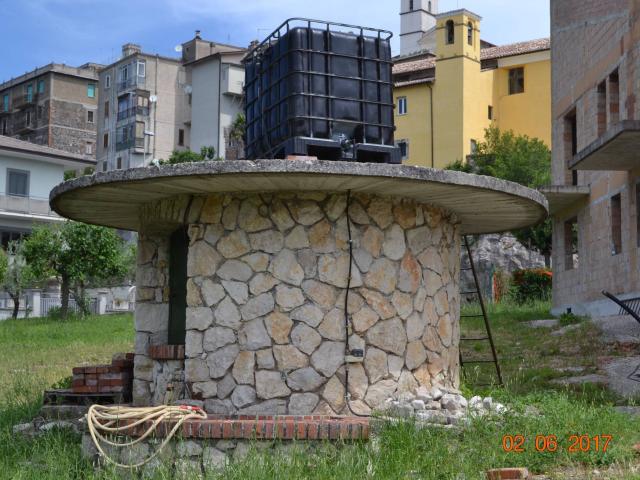 Villa Indipendente in vendita a Roma Capitale, Lazio