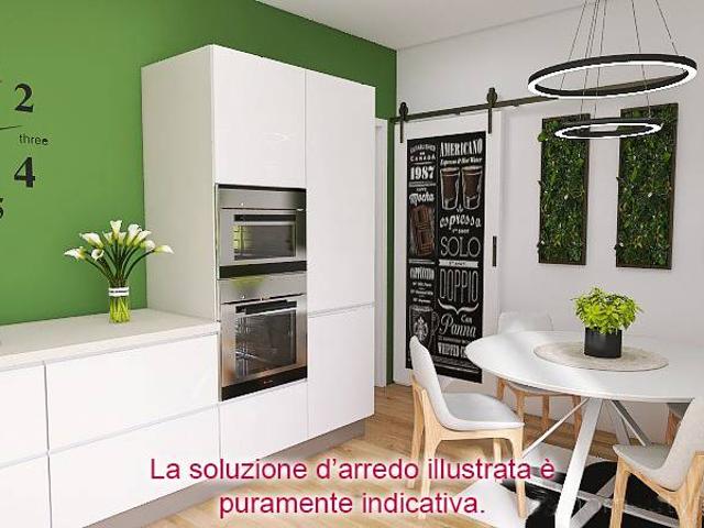 Villa Indipendente in vendita a Comunità Montana Valli del Verbano, Gavirate