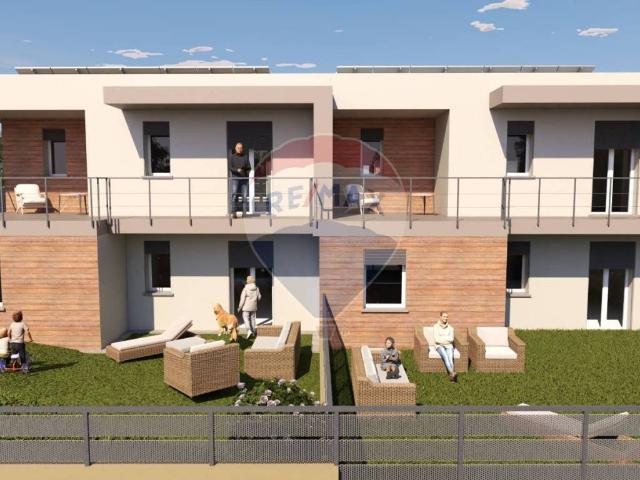 Villa Indipendente in vendita a Comunità Montana Valli del Verbano, Gavirate
