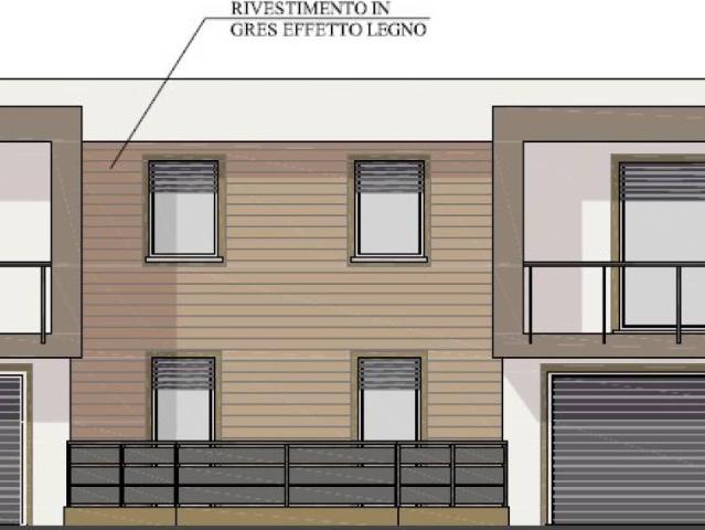 Villa Indipendente in vendita a Comunità Montana Valli del Verbano, Gavirate