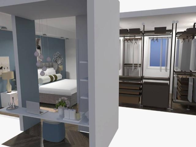 Villa Indipendente in vendita a Comunità Montana Valli del Verbano, Gavirate