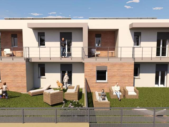 Villa Indipendente in vendita a Comunità Montana Valli del Verbano, Gavirate