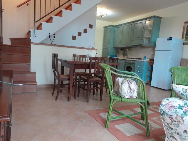 Villa Indipendente in vendita a Filare, Bivio Di Ravi