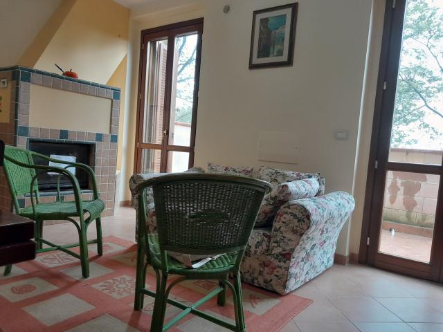 Villa Indipendente in vendita a Filare, Bivio Di Ravi