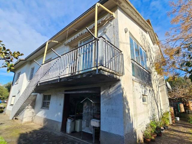 Villa Indipendente in vendita a Bivio di Ravi, Bivio Di Ravi
