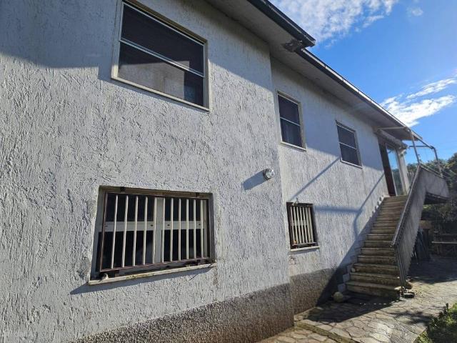 Villa Indipendente in vendita a Bivio di Ravi, Bivio Di Ravi