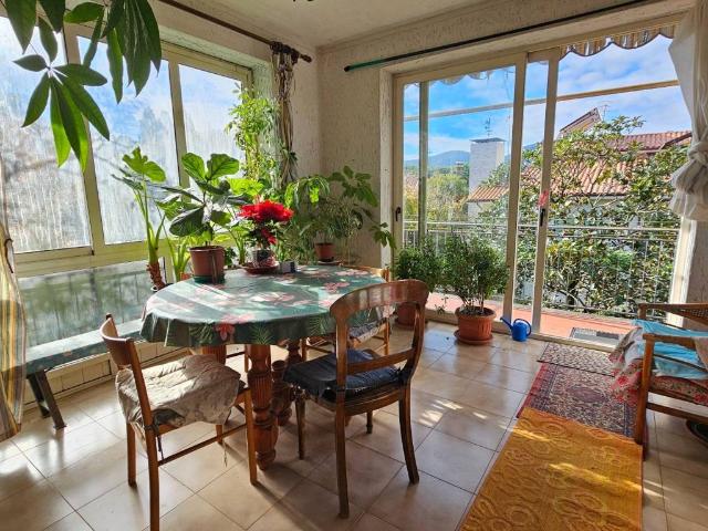 Villa Indipendente in vendita a Bivio di Ravi, Bivio Di Ravi