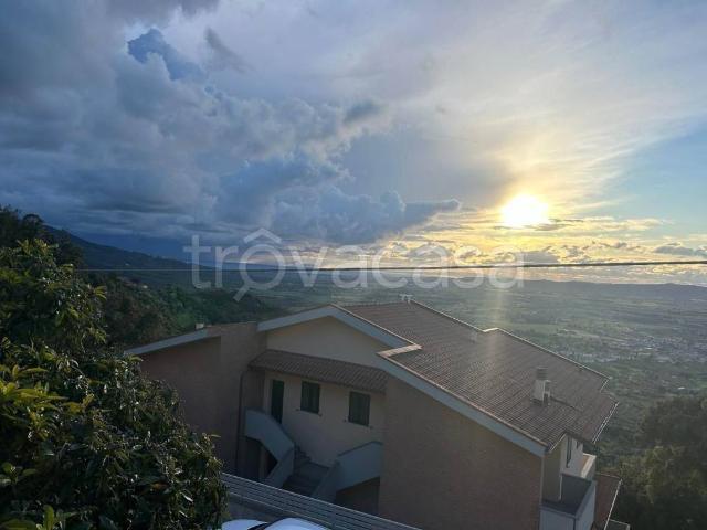 Villa Indipendente in vendita a Filare, Gavorrano