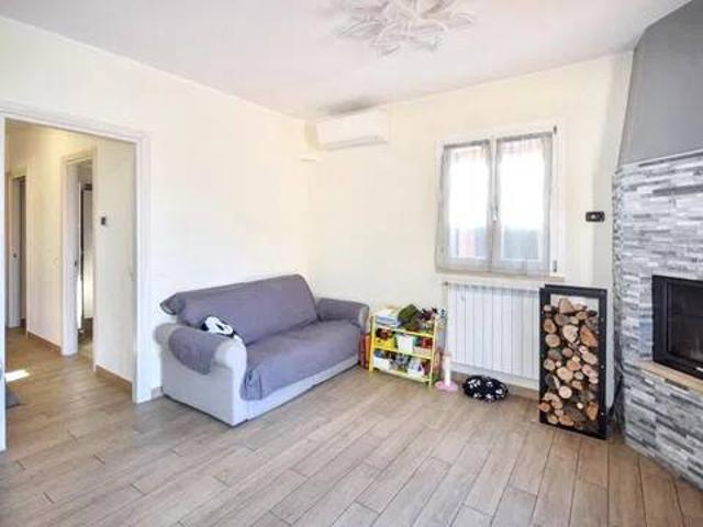 Villa Indipendente in vendita a Filare, Bivio Di Ravi