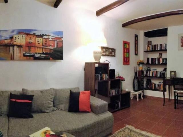 Villa Indipendente in vendita a Bivio Di Ravi, Toscana