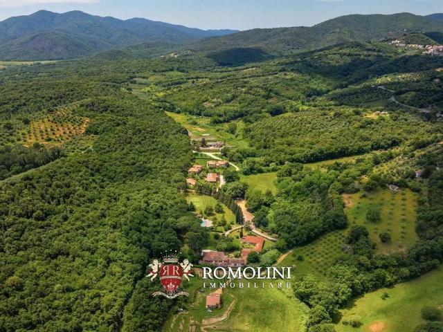 Villa Indipendente in vendita a Filare, Bivio Di Ravi