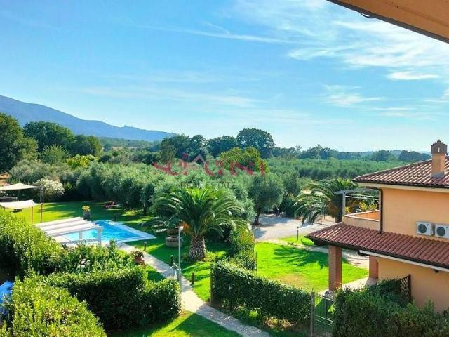 Villa Indipendente in vendita a Filare, Bivio Di Ravi