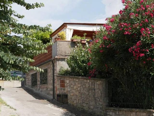 Villa Indipendente in vendita a Filare, Bivio Di Ravi