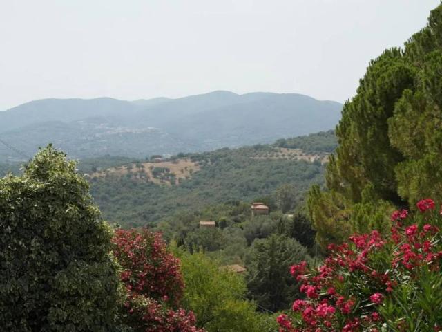 Villa Indipendente in vendita a Filare, Bivio Di Ravi