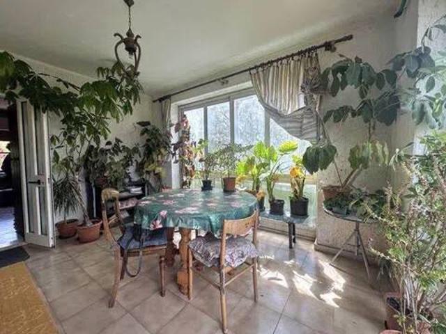 Villa Indipendente in vendita a Bivio di Ravi, Bivio Di Ravi