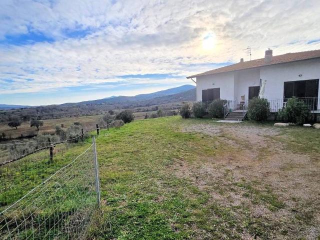 Villa Indipendente in vendita a Filare, Bivio Di Ravi