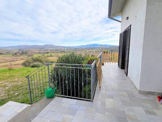 Villa Indipendente in vendita a Filare, Bivio Di Ravi