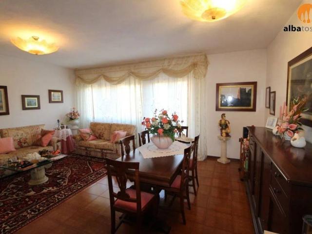 Villa Indipendente in vendita a Bivio Di Ravi, Toscana