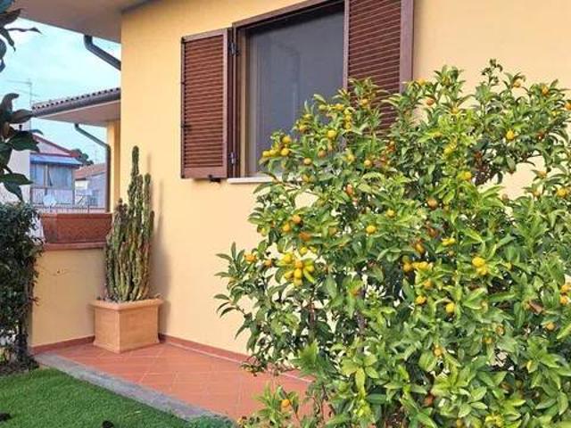 Villa Indipendente in vendita a Bivio Di Ravi, Toscana