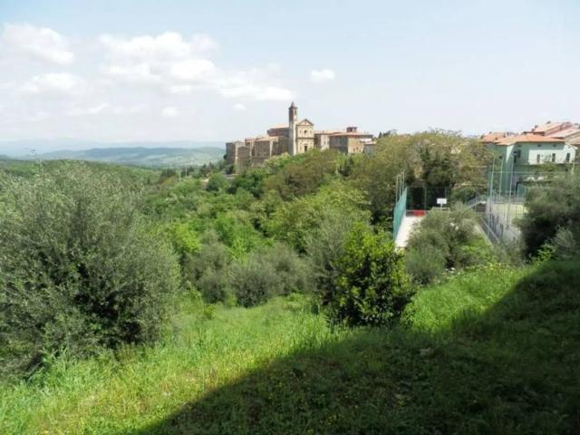 Villa Indipendente in vendita a Bivio Di Ravi, Toscana