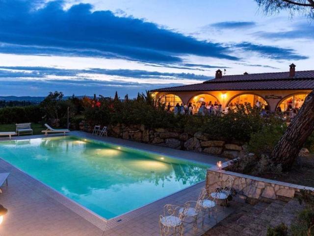 Villa Indipendente in vendita a Filare, Bivio Di Ravi