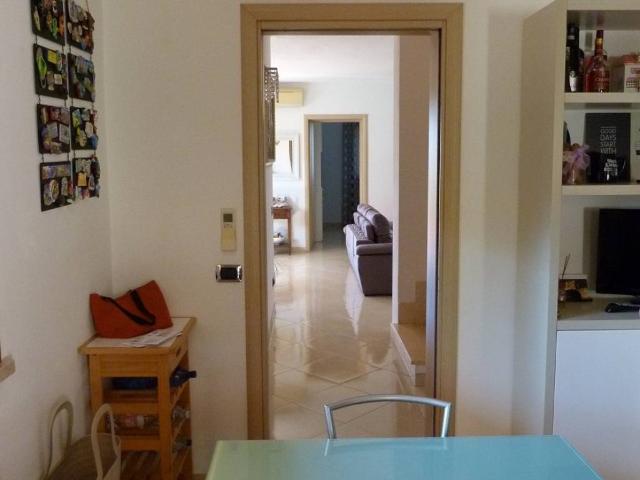 Villa Indipendente in vendita a Bivio Di Ravi, Toscana