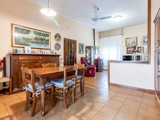 Villa Indipendente in vendita a Bivio Di Ravi, Toscana