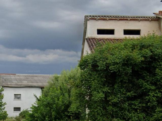 Villa Indipendente in vendita a Gazzo Padovano, Veneto
