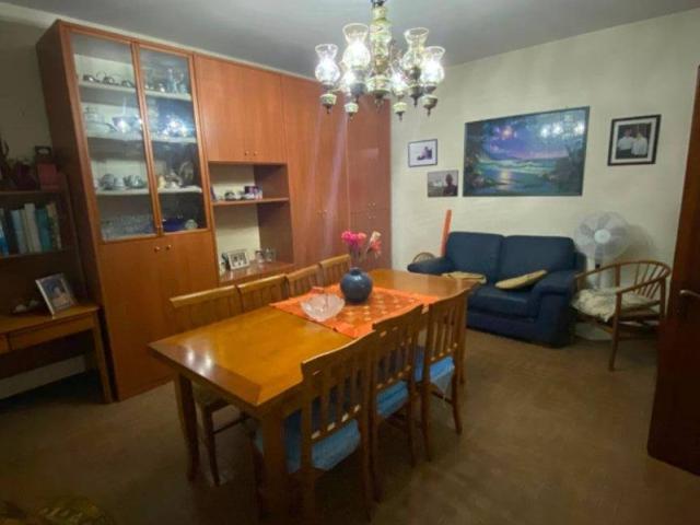Villa Indipendente in vendita a Gazzo, Padova