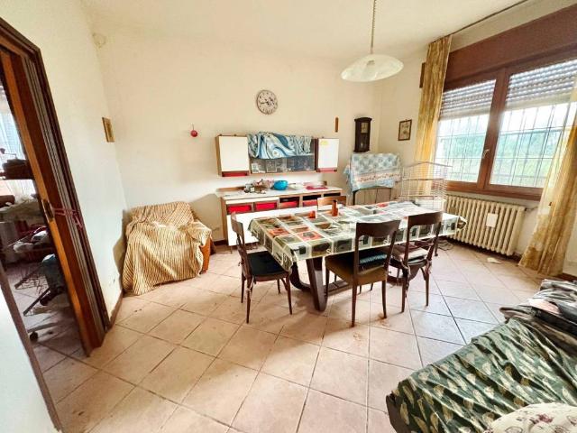 Villa Indipendente in vendita a Gazzo Veronese, Correzzo