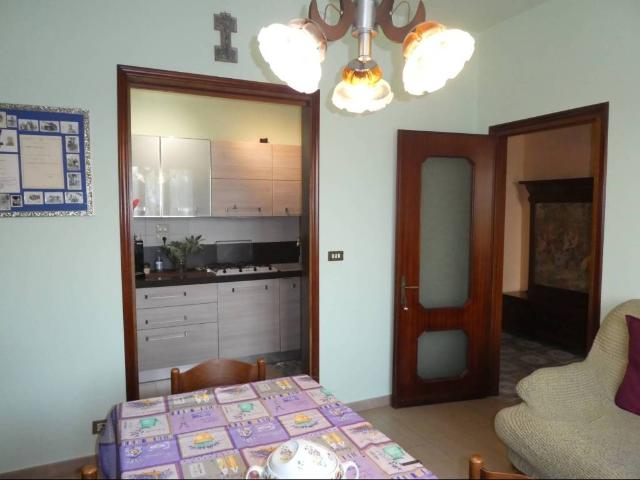 Villa Indipendente in vendita a Gazzo Veronese, Roncanova