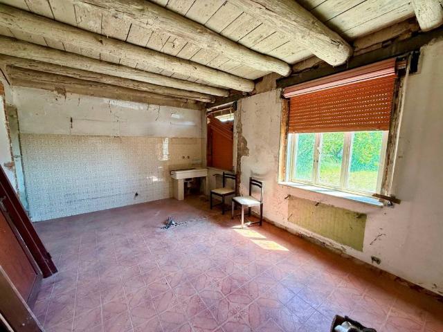 Villa Indipendente in vendita a Gazzo Veronese