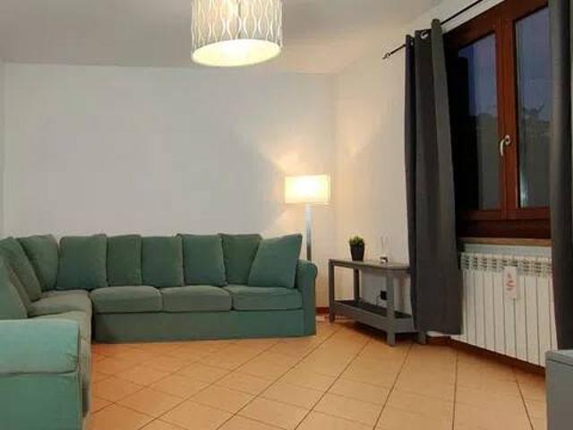 Villa Indipendente in vendita a Gazzo Veronese, Maccacari