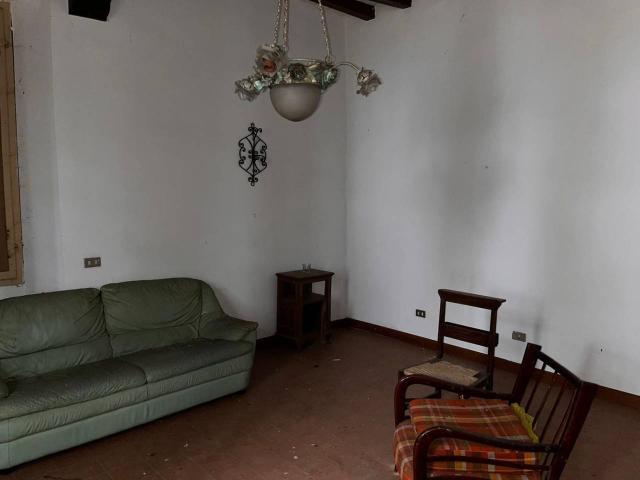 Villa Indipendente in vendita a Gazzola, Reggio Emilia