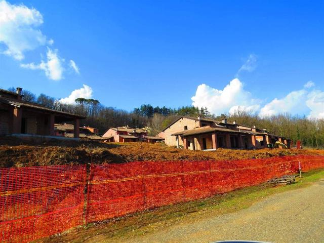 Villa Indipendente in vendita a Gazzola, Reggio Emilia