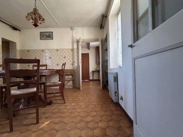 Villa Indipendente in vendita a Gazzola, Reggio Emilia