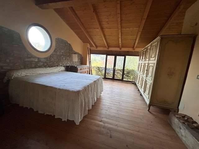 Villa Indipendente in vendita a Gazzola, Reggio Emilia