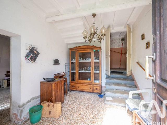 Villa Indipendente in vendita a Gazzuolo, Lombardia