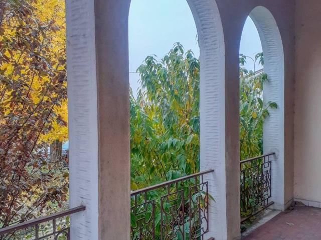Villa Indipendente in vendita a Gazzuolo, Lombardia