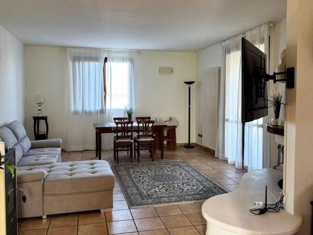 Villa Indipendente in vendita a Gemmano, Reggio Emilia