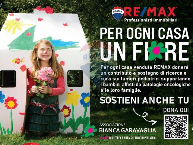 Villa Indipendente in vendita a Comunità Montana Valli del Verbano, Gemonio