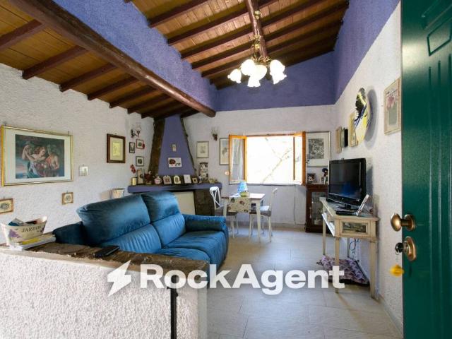 Villa Indipendente in vendita a Roma Capitale, Lazio