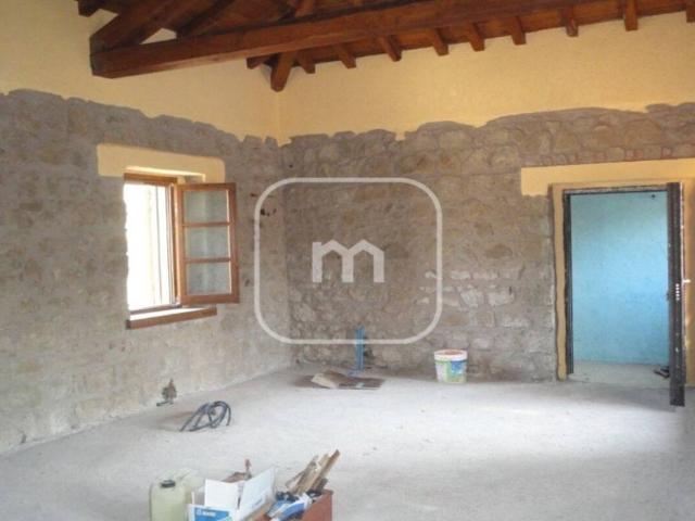 Villa Indipendente in vendita a Roma Capitale, Lazio